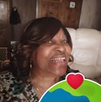 Mable Fuller - Facebook