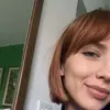 mable fuller - @mablefuller623 - TikTok