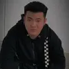 Mable Fuller - @mable.fuller - TikTok