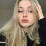 Mable.skuFullerton - @mable.skufullerton - Instagram