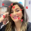 mabelita_geiser - @mabelita_geiser - TikTok