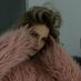 Mabelle Gaiser - Facebook