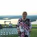 Mable Gaiser - Facebook
