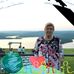 Mable Gaiser - Facebook