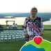 Mable Gaiser - Facebook