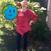 Mable Gaiser - Facebook