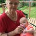 Mable Gaiser - Facebook