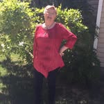 Mable Gaiser - @mable.gaiser.3532 - Instagram