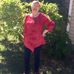 Mable Gaiser - Facebook