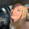Maddie Gaiser - @mgaiser_ - TikTok