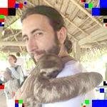 Andrés Fernando Figueroa - @mablegarnerocmet - Instagram