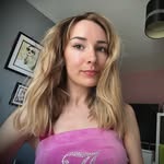 Mabel Garner - @mabelgarnerr - Instagram