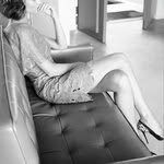 Mabel Garner - @thereslight - Instagram
