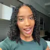 mabellegarner19700 - @mabellegarner19700 - TikTok