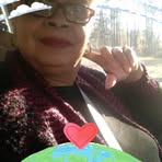 Mable Garner - Facebook