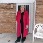 Mable Garner - Facebook