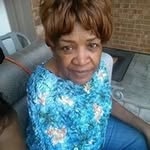 Mable Garner - @mablegarner - Instagram