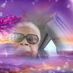 Mable Garner - Facebook