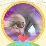 Mable Garner - Facebook