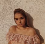 Mable Garner - Facebook