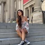 Mable Garner - @mablegarner50 - Instagram