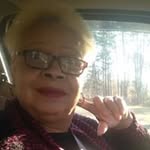 Mable Garner - @garnermable - Instagram
