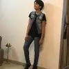 Chethan - @mmable.garrett - TikTok