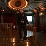 Garrett Woodward - @garrettxflammable - Instagram
