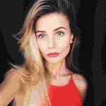 Mabel Garrett - @mabel_garlrett - Instagram