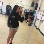 Mable Garrett - Facebook