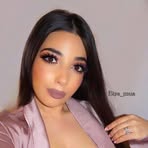 Mable Garrett - Facebook