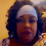 Mable Garrett - @netgarrett - Instagram
