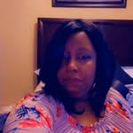 Mable garrett - @mablegarrett4 - Instagram