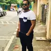 Mridul - @mable.garrett729 - TikTok