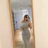 Garrison - @mabelgarrison - TikTok