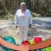 Mable Garrison - Facebook