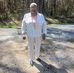 Mable Garrison - Facebook