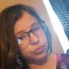 AshlynIsAwesome - @gates026mable - TikTok