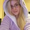 Mabel gates 113 - @mabel.gates.113 - TikTok