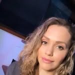 Mabel Gates - @gatesmabel31 - Instagram