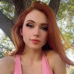 Mabel gates - @mabelgates1415 - Instagram