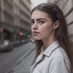 Mabel Gates - @mabelfi4apks - Instagram