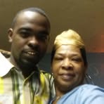 Mable Gates - Facebook