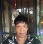 Mable Gates - Facebook