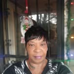 Mable Gates - @mableg20 - Instagram