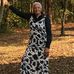Mable Glenn - Facebook