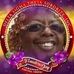 Mable Glenn - Facebook