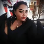 Mabel Gordon - @mabel.gordon.737 - Instagram