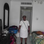 Mable Gordon - Facebook