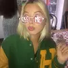 User4262728 - @mabelgordon - TikTok